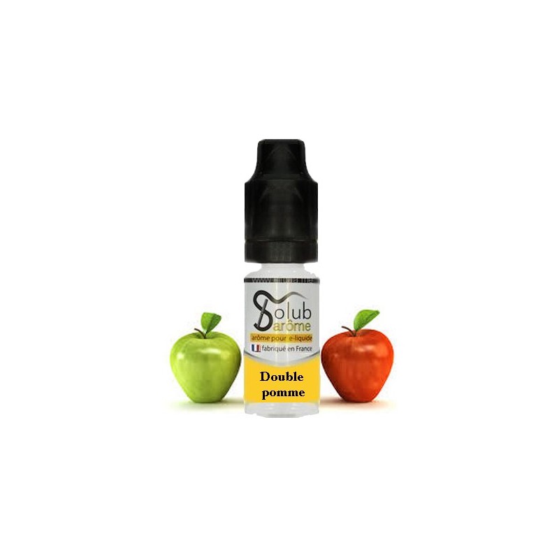 chargement de l'image